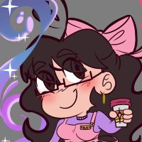 ‼️EMERGENCY COMMS OPEN‼️ (@artsymandy) 's Twitter Profile