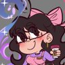 ArtsyMandy's profile picture. 26/F✨Digital and Traditional Artist✨ Multi-Fandom✨Im just here to vibe and have fun✨ Banner by Tracy Yardley✨