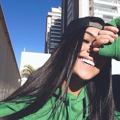 QUIQUETAIBO's profile picture. I work as PR-manager - Focus Entertainment.
DMs are business ONLY.