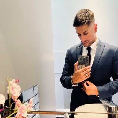@anthonydosanjh