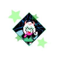 ๐๐๐ก๐จ๐๐, ๐๐ง๐๐ฃ๐๐ ๐ค๐ ๐ฟ๐๐ง๐ ๐ฃ๐๐จ๐จ (@pr1nce_0f_dark_) 's Twitter Profile