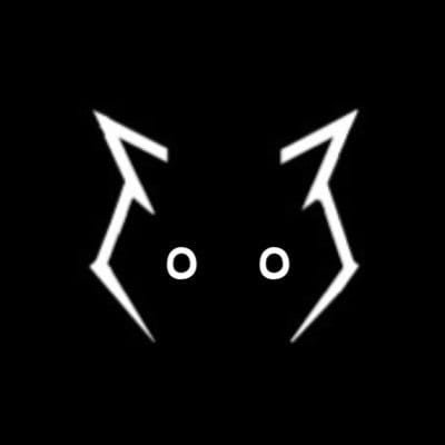 ___abundancee's profile picture. Shim