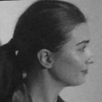 WS (@w__89r) 's Twitter Profile