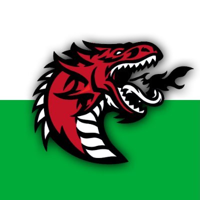 The non-partisan movement campaigning to save Wales from the disaster that is Devolution

Follow Us On All Our Socials Here: https://t.co/M2ybXbd0Z9