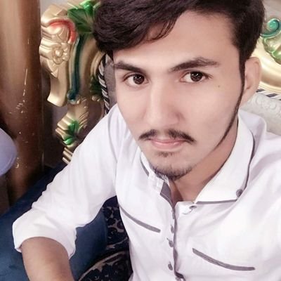 shoaibmemon32's profile picture. LOVE IMRAN KHAN ❣️❣️
PAKISTAN ZINDABAD ❣️❣️❣️