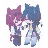 べべ▷5/4東1ク52a (@kimo0ta9) 's Twitter Profile Photo