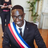 Mamadou Konté(@Mkonte927) 's Twitter Profile Photo