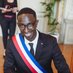 Mamadou Konté (@mkonte927) Twitter profile photo Mamadou Konté (@mkonte927) Twitter profile photo