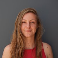 Grégoire Maurane (@grgoiremau73) 's Twitter Profile