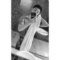 yewon_m65's profile picture. 05 ✝️ 60🇲🇾 
全民造星5 
战羊们💕:  kingston_fansclub
🔥Krump
email📧: kingston3491gmail