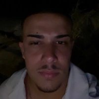 𝑻𝒃𝒄 (@tbc1904) 's Twitter Profile