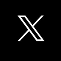 Zohal (@zohalkhosh) 's Twitter Profile