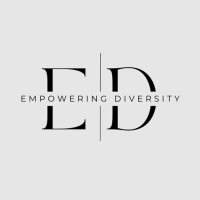 EmpoweringDiversity(@EDiversityTech) 's Twitter Profile Photo