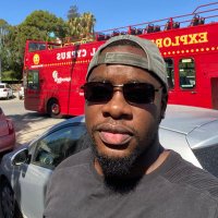 πΌππππ πΉππππππΆππ (@uncle_richieone) 's Twitter Profile