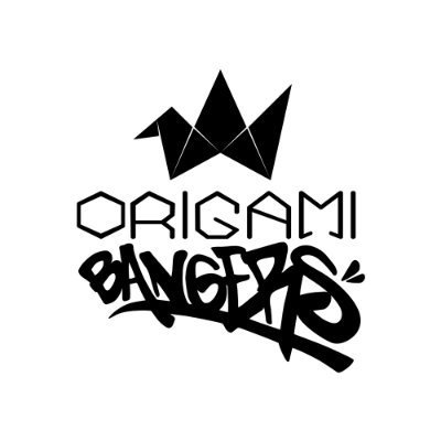 origamibangers Profile Picture