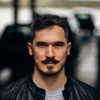 Alex Preda (@alexpredamusic) 's Twitter Profile