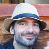 Cédric Eyssette (@cedric_eyssette) 's Twitter Profile