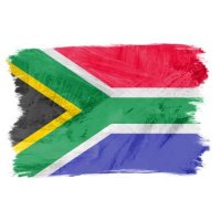 Pearl_SA🇿🇦🍆🍑 (@pearl84176443) 's Twitter Profile