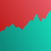 DXS: Self-Сustodial Access To Financial Markets (@dxsapp) 's Twitter Profile Photo DXS: Self-Сustodial Access To Financial Markets (@dxsapp) 's Twitter Profile Photo