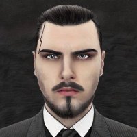 rNxghT (@rnxght0) 's Twitter Profile