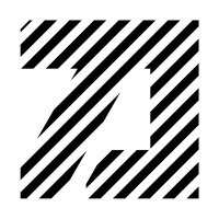 UMisfits (@ungovernablemf) 's Twitter Profile