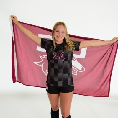 SIU WSOC ‘27