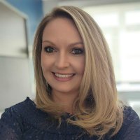 Ashley Wright (@ash89wright) 's Twitter Profile Photo Ashley Wright (@ash89wright) 's Twitter Profile Photo