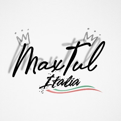 ItaliaMaxtul Profile Picture