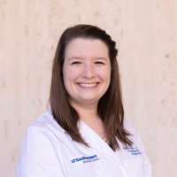 Amanda Seemann, DO (@seemannamanda) 's Twitter Profile Photo Amanda Seemann, DO (@seemannamanda) 's Twitter Profile Photo