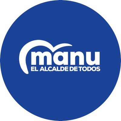 Cuenta oficial de #ManuAlcalde y su equipo. Ayúdanos a conseguir el cambio que necesita Castelldefels 📲660 018 183 ppcastelldefels@yahoo.es