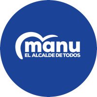 MANUALCALDE(@manualcalde_) 's Twitter Profile Photo