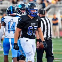 Owen Wescott (@wescott_owen) 's Twitter Profile