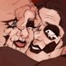 Noxferatu 🦇 (@nosferatu_png) Twitter profile photo Noxferatu 🦇 (@nosferatu_png) Twitter profile photo