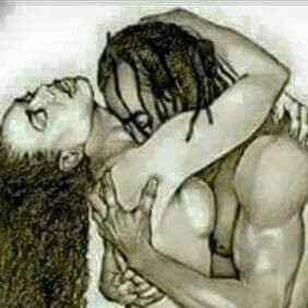 dm me your age sex & location 👋