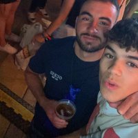 PABLO (@pabblpzz___) 's Twitter Profile Photo PABLO (@pabblpzz___) 's Twitter Profile Photo