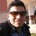 Hüseyin Çomçalı (@huseyincomcal) Twitter profile photo Hüseyin Çomçalı (@huseyincomcal) Twitter profile photo