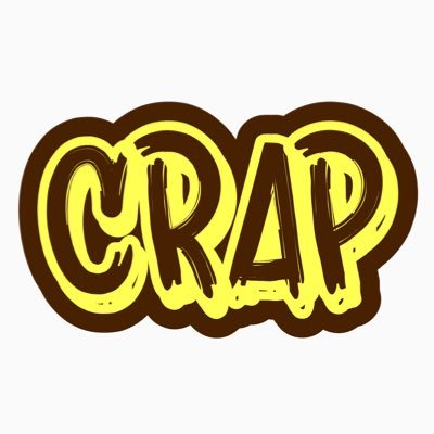 CrapSports's profile picture. 