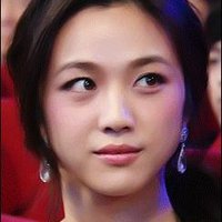 이연하 (@yunha1004) 's Twitter Profile
