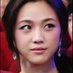 이연하 (@yunha1004) Twitter profile photo