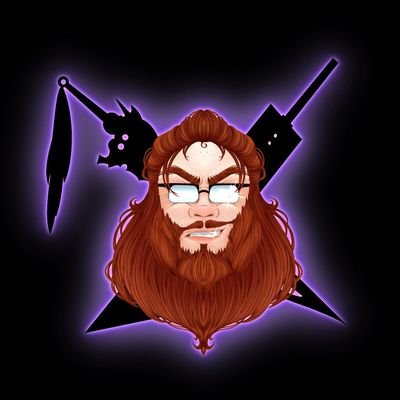 SNES Enthusiast | 
RPG Speedrunner |
Final Fantasy Fanatic
I stream Mondays ~7pm EST

✉️:silentherostreaming@gmail.com