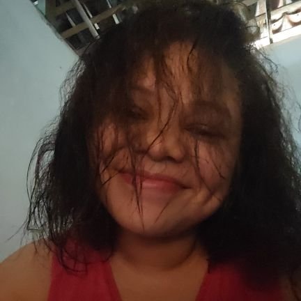 ItsJanilia's profile picture. ❤️🧡💛💚💙💜🤎🖤🏳️‍🌈🏳️‍🌈