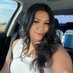 𝒹ℯ𝓏𝓎 ꧂ (@destmodesto) Twitter profile photo 𝒹ℯ𝓏𝓎 ꧂ (@destmodesto) Twitter profile photo