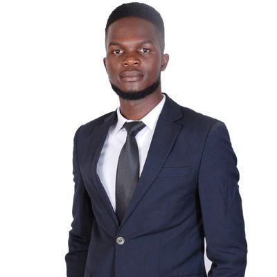 JothamAzira's profile picture. RN | SDA | PK | LSCN UNASNM President 2015 |National UNASNM Publicity sec 2016 |Nurse of the year nominee BHF 2023 | MoH Ug Nurse of the year 1st Runner up 2024