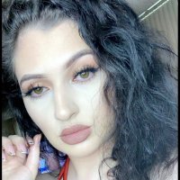 Numera 🌶️ (@gennylaurant) 's Twitter Profile Photo Numera 🌶️ (@gennylaurant) 's Twitter Profile Photo