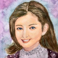 toko.☆.｡.:*・ (@toko_noialovel) Twitter profile photo