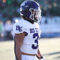Dax Sumko (@daxsumko31) 's Twitter Profile