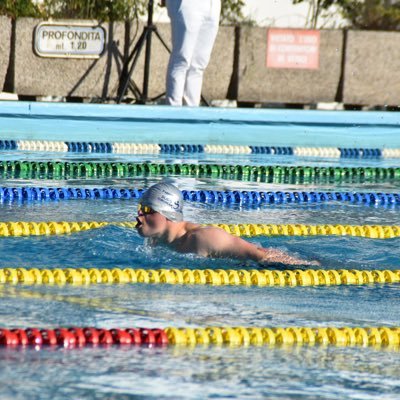 Neil Lacey Profile