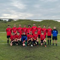 Shea Edge (@sheaedge1) 's Twitter Profile