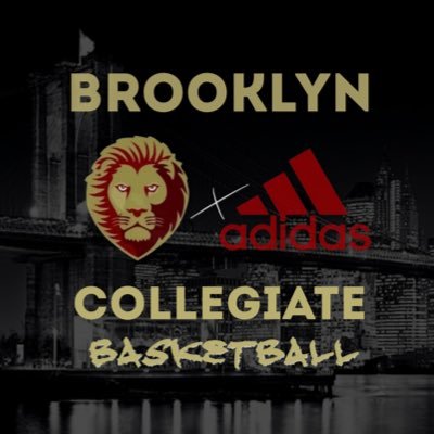 Brooklyn Collegiate 🏀 @adidashoops #AdidasLegacy | ‘21 Division Champs | ‘14, ‘19, ‘20 PSAL AA Semi-Finals | ‘12 City Champs🏆 . Trust+Respect+Unity=The BC Way