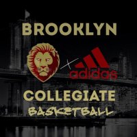 Brooklyn Collegiate(@BKCollegiate_BB) 's Twitter Profileg